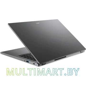 Ноутбук Acer Extensa 15 EX215-23-R6F9 (NX.EH3CD.004) картинка 5